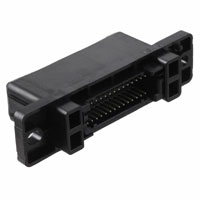 TE Connectivity AMP Connectors - 2-292185-8 - RECASS'YOFHYBDRAWER32P