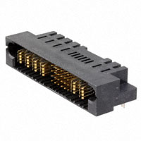 TE Connectivity AMP Connectors - 2-6450120-5 - MBXLR/AHDR4P+24S+2P