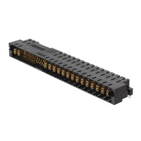 TE Connectivity AMP Connectors - 2-6450840-1 - MBXLER/APLUG2P+32S+4LP+14P