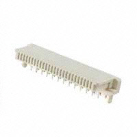 TE Connectivity AMP Connectors 2-917360-6