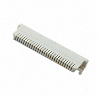 TE Connectivity AMP Connectors - 2-917360-8 - 1.25 AF TAB ASY