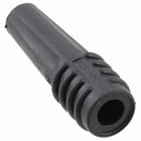 TE Connectivity AMP Connectors - 3-1478996-6 - CONN STRN RELIEF FOR BNC TNC UHF