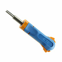 TE Connectivity AMP Connectors - 3-1579007-1 - EXTRATION TOOL
