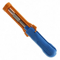 TE Connectivity AMP Connectors - 3-1579007-7 - EXTRACTION TOOL