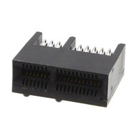 TE Connectivity AMP Connectors - 3-1761465-1 - CONN PCI EXP FEMALE 36POS 0.039