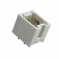 TE Connectivity AMP Connectors 3-1971896-2