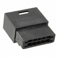 TE Connectivity AMP Connectors 3-88189-0