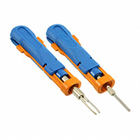 TE Connectivity AMP Connectors - 4-1579007-3 - EXTRACTION TOOL