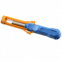 TE Connectivity AMP Connectors - 4-1579008-6 - EXTRACTION TOOL