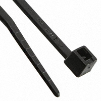 TE Connectivity Raychem Cable Protection 4-160967-2