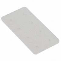 TE Connectivity Aerospace, Defense and Marine - 4-1617339-6 - RELAY ACCESSORY MOUNTING PAD