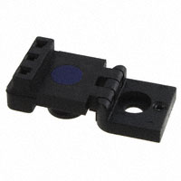 TE Connectivity AMP Connectors - 4-539785-8 - TOOL POSITIONER