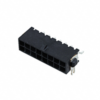 TE Connectivity AMP Connectors 4-794626-6