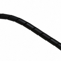 TE Connectivity Raychem Cable Protection 500036-1