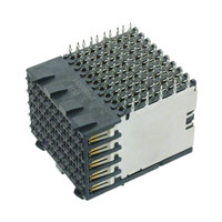 TE Connectivity AMP Connectors 5120790-1
