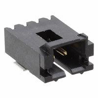 TE Connectivity AMP Connectors - 5-147278-1 - CONN HEADER 2POS R/A SMD GOLD