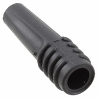 TE Connectivity AMP Connectors - 5-1478996-6 - CONN STRN RELIEF FOR BNC TNC UHF