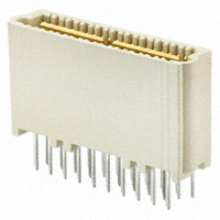 TE Connectivity AMP Connectors 5149012-1