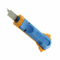 TE Connectivity AMP Connectors - 5-1579008-3 - EXTRACTION TOOL FOR CONTACTS