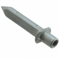 TE Connectivity AMP Connectors - 5223985-1 - CONN KEYED GUIDE PIN 6MM 6-32