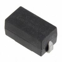 TE Connectivity Passive Product - SMW551RJT - RES SMD 51 OHM 5% 5W 5329