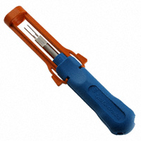 TE Connectivity AMP Connectors - 539960-1 - EXTRACTION TOOL FOR AP-963711-1