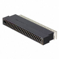 TE Connectivity AMP Connectors 5-530218-1