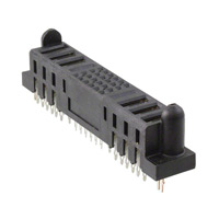 TE Connectivity AMP Connectors 5-6450860-0