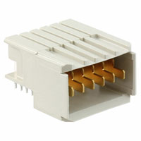 TE Connectivity AMP Connectors 5646956-1