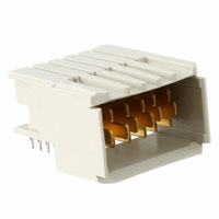TE Connectivity AMP Connectors 5646956-3