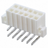 TE Connectivity AMP Connectors 5794176-5