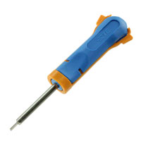 TE Connectivity AMP Connectors - 6-1579007-3 - EXTRACTION TOOL