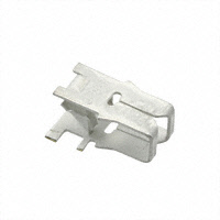 TE Connectivity AMP Connectors - 62431-1 - CONN MAG TERM 31-33AWG IDC