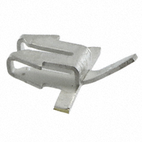 TE Connectivity AMP Connectors - 62439-1 - CONN MAG TERM 22-24AWG PCB