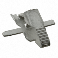 TE Connectivity AMP Connectors - 62606-1 - CONN MAG TERM 30-38AWG POKE-IN