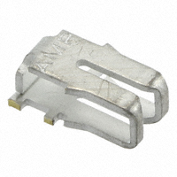 TE Connectivity AMP Connectors - 62903-1 - CONN MAG TERM 18-20AWG IDC