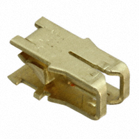 TE Connectivity AMP Connectors - 62935-2 - CONN MAG TERM 23-27AWG IDC