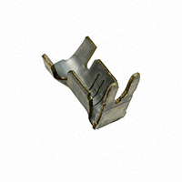 TE Connectivity AMP Connectors - 63218-1 - CONN MAG TERM 14-18AWG IDC