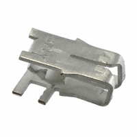 TE Connectivity AMP Connectors - 63551-3 - CONN MAG TERM 23-27AWG IDC