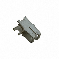 TE Connectivity AMP Connectors - 63658-2 - CONN MAG TERM 22-25AWG IDC