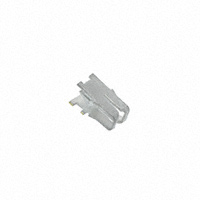 TE Connectivity AMP Connectors - 63658-3 - CONN MAG TERM 22-25AWG IDC