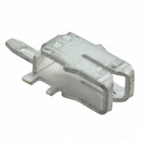 TE Connectivity AMP Connectors - 63659-1 - CONN MAG TERM 23-27AWG PCB