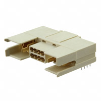 TE Connectivity AMP Connectors 6367551-2