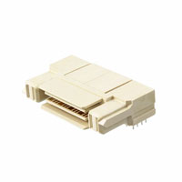 TE Connectivity AMP Connectors 6367580-2