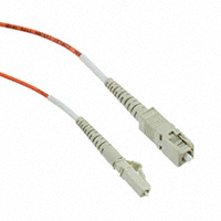 TE Connectivity AMP Connectors 6374614-2