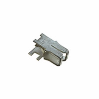 TE Connectivity AMP Connectors - 63754-1 - CONN MAG TERM 23-27AWG IDC