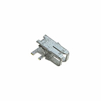 TE Connectivity AMP Connectors - 63789-1 - CONN MAG TERM 23-27AWG IDC