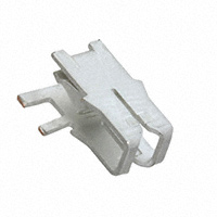 TE Connectivity AMP Connectors - 63861-1 - CONN MAG TERM 24-27AWG IDC