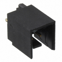 TE Connectivity AMP Connectors 2-644487-2