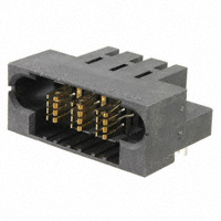 TE Connectivity AMP Connectors 6450123-1